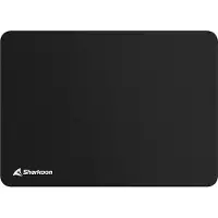 Sharkoon 1337 Gaming Mat V2 L - Musmatta
