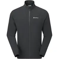 Montane Tenacity Jacka