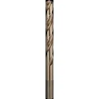 Bosch 2609255084 2609255084 HSS Metall-spiralborr 11 mm Total längd 142 mm Cobalt DIN 338 Cylinderskaft 1 st