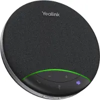 Yealink SP92 med USB-dongel USB-C/A