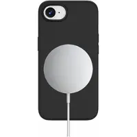 ESTUFF INFINITE ROME iPhone 14 Black