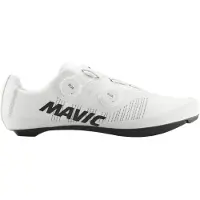 Mavic Cosmic Ult Iv Landsvägscykelsko