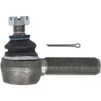 REINHOCH Styrled RH52-A408