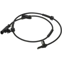 FEBI BILSTEIN ABS-givare 198145