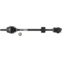 Skf Drivaxel VKJC 8187