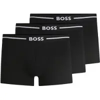 BOSS Bold Boxers