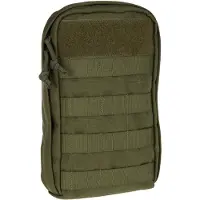 Tasmanian Tiger Tac Pouch 7 olive