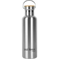 Tatonka Hot+cold 750ml Termosflaska