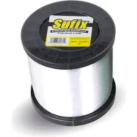 Sufix Gut Blanc 1kg Monofilament