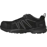 Helly Hansen Manchester Boa S3s Säkerhetsskor