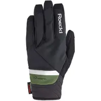 Roeckl Ranten 2 Handskar