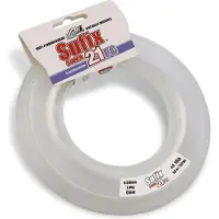 Sufix Super 21 Fluorocarbon 30 M