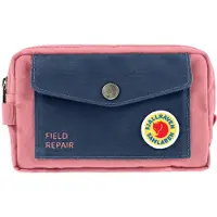 Fjällräven Samlaren Field Repair utrustning