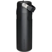Stanley Iceflow Flip Straw 2.0 0.7l Vattenflaska