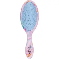 CALA WET-N-DRY DETANGLING HR BORSTE (PASTAL DREAMS)