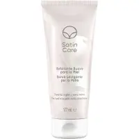 Gillette VENUS INTIMA mild exfoliant för känsliga områden 177 ml