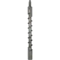 DeWalt Förlängning DT6773-QZ; SDS-max; 280 mm