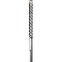 DeWalt Borr för betong DT60822-QZ; 24x210/340 mm; SDS-max