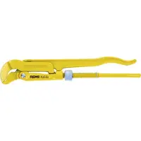 Rems Rörtång Catch; S 1/2''