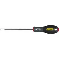 Stanley 0-65-016, 100 mm