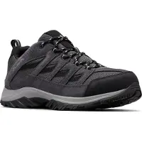 Columbia Sportswear Crestwood Vandringsskor
