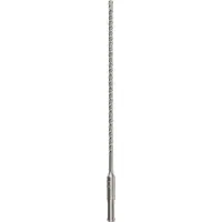 Dewalt Borr för betong DT8950-QZ; 5x50/110 mm; SDS-plus