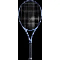 Babolat Pure Drive Osträngat Tennisracket