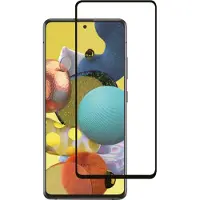 Ginza.se Champion: Skärmskydd Galaxy A52 5G/A53 5G