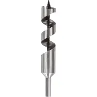 DeWalt DT4618-QZ Auger-borr 1 st