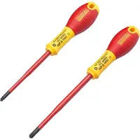 Stanley Skruvmejsel set
