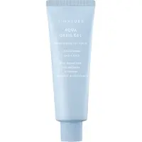 S.NATURE [] Aqua Oasis Moisturizing Gel Cream 80ml