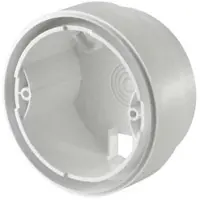 Siemens -KNX 5WG1258-7EB01 Rörelsedetektor