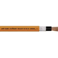 Lapp 26659/500 Släpkedjekabel ÖLFLEX FD 90 CY 1 x 50 mm² Orange 500 m