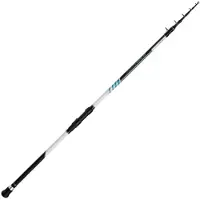 Shimano Fishing Alivio Cx Tele Bolognesestav
