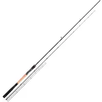 Shimano Aero X7A Finesse Feeder haspelspö