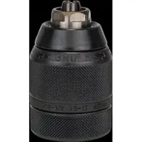 Bosch Accesorios 13 Mm Automatisk Borrchuck