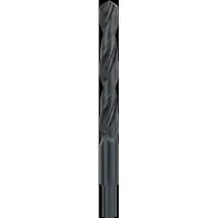 Bosch 2609255026 2609255026 HSS Metall-spiralborr 16 mm Total längd 178 mm valssmidd DIN 338 Cylinderskaft 1 st