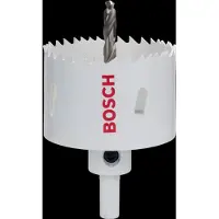 Bosch 2609255613 2609255613 Hålsåg 65 mm 1 st