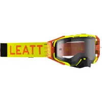 Leatt Velocity 6.5 Light Motocrossglasögon