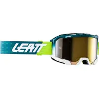 Leatt Velocity 4.5 Iriz Classic 2024 Motocross Goggles