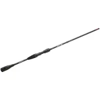 Sakura Beltza Spinnfiskespö