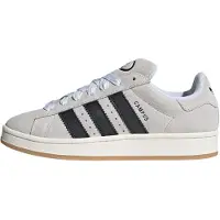 Adidas Campus 00-talsskor