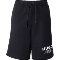 HUGO Nomario 10257685 01 Sportshorts