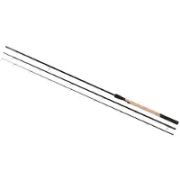Matrix Fishing Aquos Ultra-w Karpspö