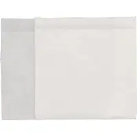 Tork Servettfold 1-lagers vit 31x32 cm - (24 förpackningar x 300 st.)
