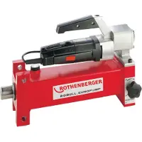 Rothenberger 057969X ROBULL TYP ME, 230V