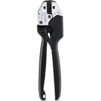 Phoenix Contact CRIMPFOX-SR 6-1 1212467 Crimptång Kontaktdon solcell 2.5 till 6 mm²