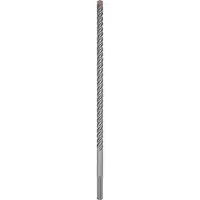 Dewalt Borr för betong DT60812-QZ; 18x390/540 mm; SDS-max