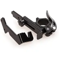 Park Tool Ts-25 Centreringsstöd