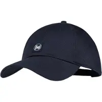 Buff Baseball Keps